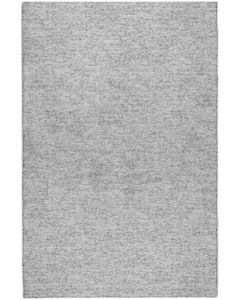 Voyage VY2 Silver Area Rug