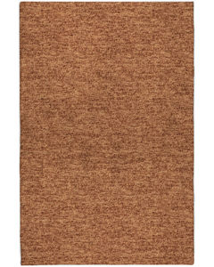 Voyage VY2 Spice Area Rug