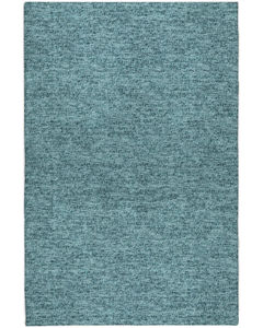 Voyage VY2 Teal Area Rug