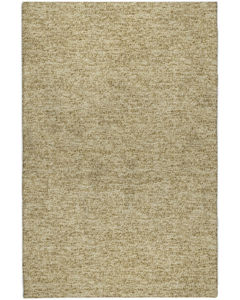 Voyage VY2 Walnut Area Rug