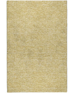 Voyage VY2 Wheat Area Rug