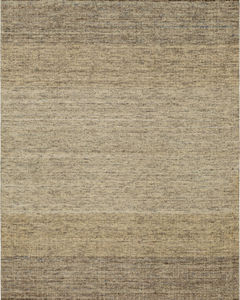 Drew & Jonathan Wabi Sabi Tan Area Rug