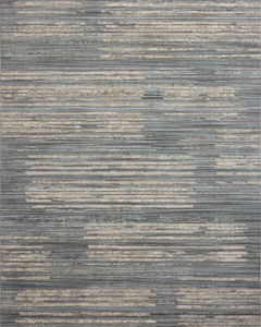 Wade WAE-02 Ocean/Sand Area Rug