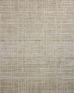 Wade WAE-03 Mist/Gold Area Rug