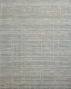 Wade WAE-03 Spa/Sand Area Rug
