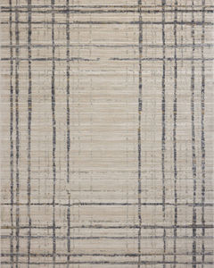 Wade WAE-05 Beige/Midnight Area Rug