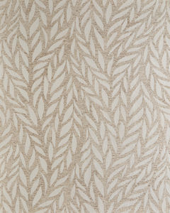 Wallace 8A37F Tan/Ivory Area Rug