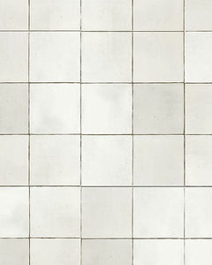 Wander Bianco Porcelain Tile