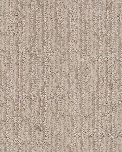 Wanderer Patterned Nylon Carpet
