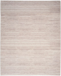 Washable Essentials WAE01 Ivory Mocha Rug