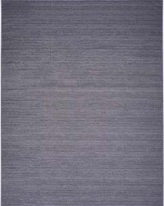 Washable Essentials WAE01 Navy Area Rug