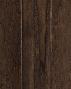 TecWood Essentials Woodmore 3