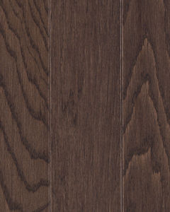 TecWood Essentials Woodmore 3