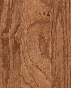 TecWood Essentials Woodmore 3