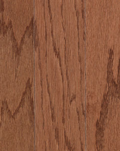 TecWood Essentials Woodmore 3