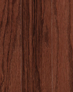 TecWood Essentials Woodmore 3