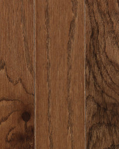 TecWood Essentials Woodmore 3