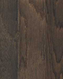 TecWood Essentials Woodmore 3