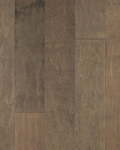 TecWood Essentials Haven Pointe Maple Taupe Maple 6.5