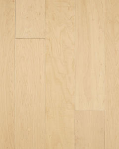 TecWood Essentials Haven Pointe Maple Whitewashed Maple 6.5