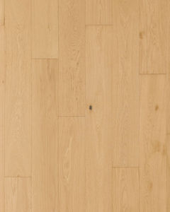 TecWood Select Mod Revival Tapestry Oak 7.5