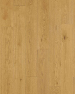 TecWood Select Harbor Estates Naturale Oak 7.5