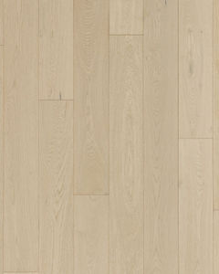 TecWood Select Harbor Estates Sailcloth Oak 7.5