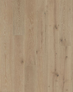 TecWood Select Harbor Estates Catamaran Oak 7.5