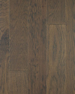 TecWood Essentials Whistlowe Anchor Hickory 6.5