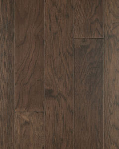 TecWood Essentials Whistlowe Mocha Hickory 6.5