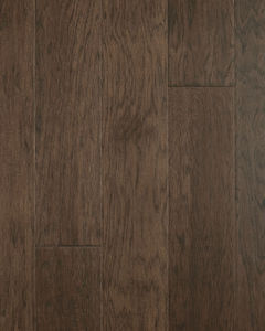 TecWood Essentials Whistlowe Espresso Hickory 6.5