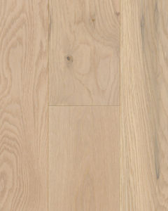 TecWood Select Coastal Couture Plus Beachwood Oak 7.5