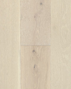 TecWood Select Coastal Couture Plus Seaspray Oak 7.5