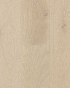 TecWood Select Coastal Couture Plus White Cap Oak 7.5