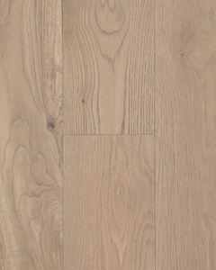 TecWood Select Coastal Couture Plus Nautical Oak 7.5