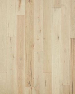 TecWood Select Cascade Hills Malted Hickory 7.5