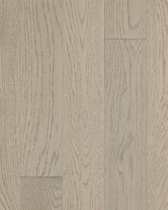 TecWood Essentials Urban Reserve Sandstone Oak 5in Hardwood