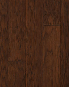 TecWood Essentials Windridge Hickory Mocha Hickory 5