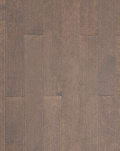 TecWood Essentials Wallingford Birch Graphite Birch 5
