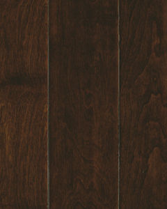 TecWood Essentials Wallingford Birch Java Birch 5