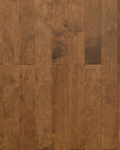 TecWood Essentials Wallingford Birch Burlap Birch 5