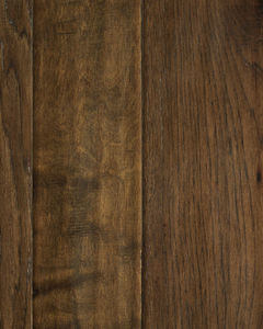 TecWood Essentials Weathered Portrait Sepia Hickory Hardwood