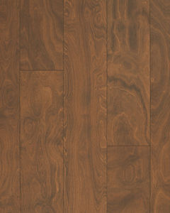 TecWood Essentials Sendera Birch Palomino Birch 6.5