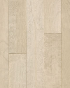 TecWood Essentials Sendera Birch Snowy Birch 6.5