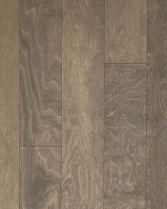TecWood Essentials Sendera Birch Doeskin Birch 6.5