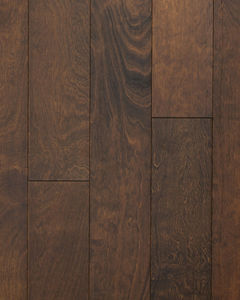 TecWood Essentials Sendera Birch Tobacco Birch 6.5