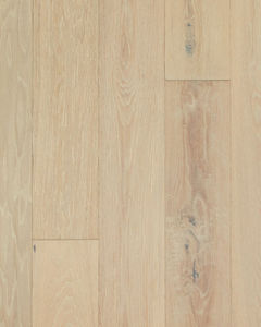 TecWood Plus Seaside Tides Tradewinds Oak 7.5