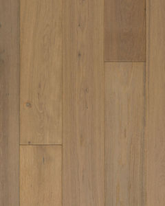 TecWood Plus Seaside Tides Sea Salt Oak 7.5