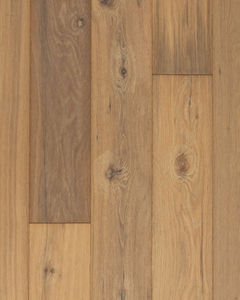 TecWood Plus Seaside Tides Sandbar Oak 7.5