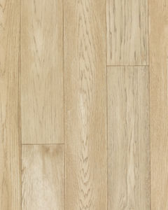 TecWood Plus Beachside Villa Sea Scrolls Hickory 7.5